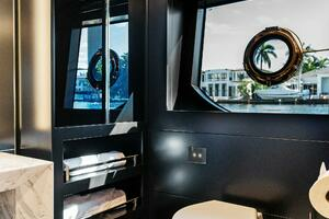 2024 Riva Corsaro Super thumbnail 90