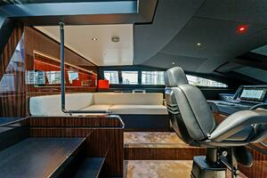 2024 Riva Corsaro Super thumbnail 71