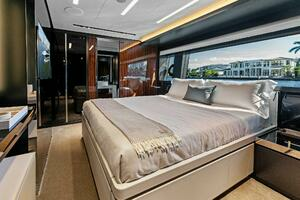 2024 Riva Corsaro Super thumbnail 87