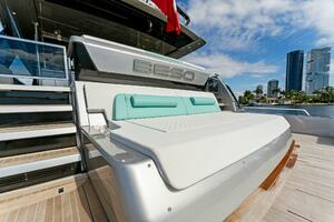 2024 Riva Corsaro Super thumbnail 30