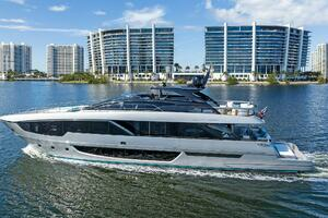 2024 Riva Corsaro Super thumbnail 17