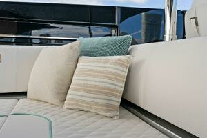 2024 Riva Corsaro Super thumbnail 55