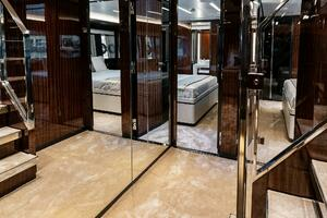2024 Riva Corsaro Super thumbnail 104