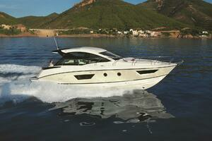  2019 Beneteau  Yacht For Sale in Dania Beach FL