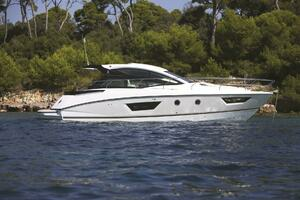  2019 Beneteau  Yacht For Sale in Dania Beach FL