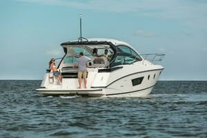  2019 Beneteau  Yacht For Sale in Dania Beach FL