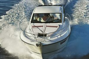  2019 Beneteau  Yacht For Sale in Dania Beach FL
