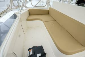 1992 Viking Convertible thumbnail 26