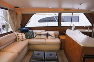 1992 Viking Convertible thumbnail 13