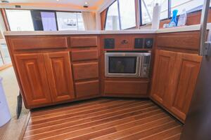 1992 Viking Convertible thumbnail 16