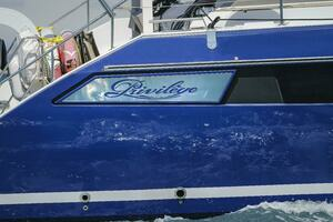Ona 2021 Privilege 510 Owners Yacht For Sale in Mallorca 