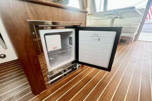 Photo 4958206 for 2025 Sabre 48 Salon Express  