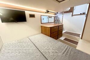 Photo 4958300 for 2025 Sabre 48 Salon Express  