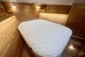 Photo 4958293 for 2025 Sabre 48 Salon Express  