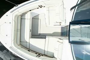 2022 Regal LX36 thumbnail 39