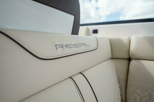 2022 Regal LX36 thumbnail 26