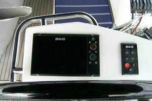 2019 Beneteau 51.1 thumbnail 13