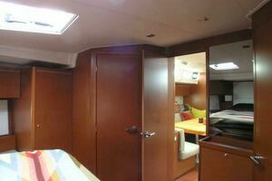 2019 Beneteau 51.1 thumbnail 11