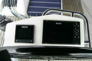 2019 Beneteau 51.1 thumbnail 3