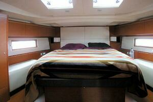 2019 Beneteau 51.1 thumbnail 15