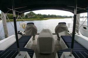 2019 Beneteau 51.1 thumbnail 8