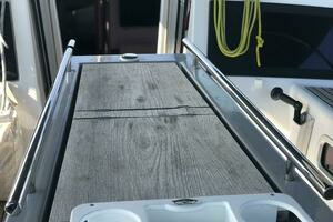 JINBEI 48ft Beneteau Yacht For Sale JINBEI 48ft Beneteau Yacht For Sale