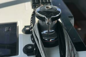 JINBEI 48ft Beneteau Yacht For Sale JINBEI 48ft Beneteau Yacht For Sale