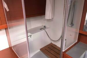 JINBEI 48ft Beneteau Yacht For Sale JINBEI 48ft Beneteau Yacht For Sale
