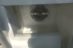 JINBEI 48ft Beneteau Yacht For Sale JINBEI 48ft Beneteau Yacht For Sale