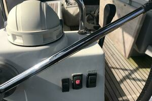 JINBEI 48ft Beneteau Yacht For Sale JINBEI 48ft Beneteau Yacht For Sale