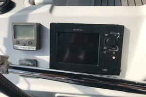 JINBEI 48ft Beneteau Yacht For Sale JINBEI 48ft Beneteau Yacht For Sale