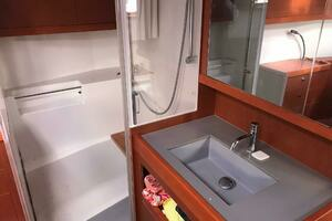 JINBEI 48ft Beneteau Yacht For Sale JINBEI 48ft Beneteau Yacht For Sale