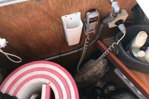 JINBEI 48ft Beneteau Yacht For Sale JINBEI 48ft Beneteau Yacht For Sale