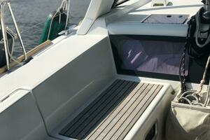 JINBEI 48ft Beneteau Yacht For Sale JINBEI 48ft Beneteau Yacht For Sale
