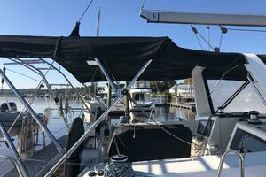 JINBEI 48ft Beneteau Yacht For Sale JINBEI 48ft Beneteau Yacht For Sale