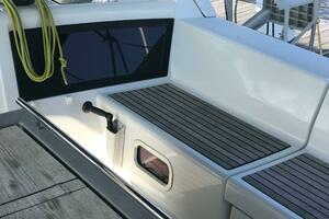 JINBEI 48ft Beneteau Yacht For Sale JINBEI 48ft Beneteau Yacht For Sale