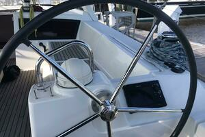 JINBEI 48ft Beneteau Yacht For Sale JINBEI 48ft Beneteau Yacht For Sale
