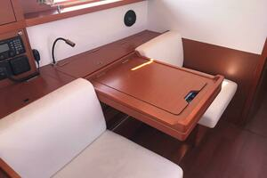 JINBEI 48ft Beneteau Yacht For Sale JINBEI 48ft Beneteau Yacht For Sale