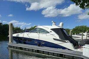  2014 Sea Ray  Yacht For Sale in Miami FL