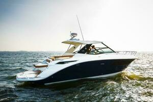 Manufacturer Provided Image