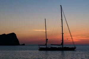 2005 Royal Huisman Ketch Sailing Yacht thumbnail 63