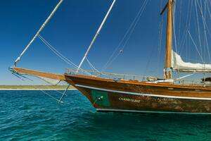 2013 East Yachting Custom thumbnail 60