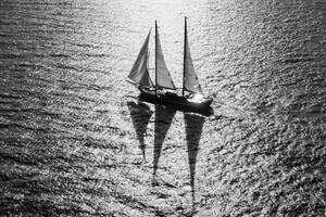 2013 East Yachting Custom thumbnail 121
