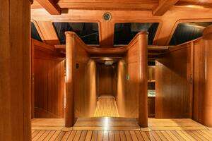 2013 East Yachting Custom thumbnail 94