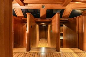 2013 East Yachting Custom thumbnail 43