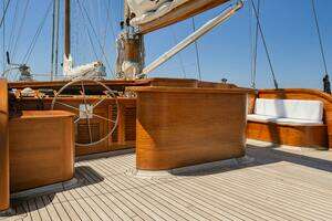 2013 East Yachting Custom thumbnail 75