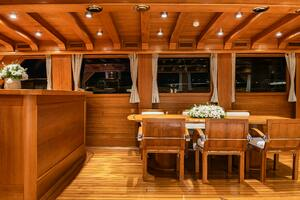 2013 East Yachting Custom thumbnail 40