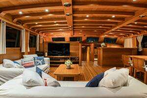 2013 East Yachting Custom thumbnail 86