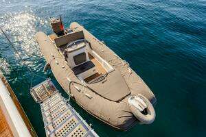 2013 East Yachting Custom thumbnail 117