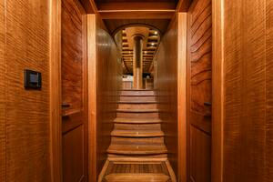 2013 East Yachting Custom thumbnail 42